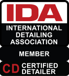 IDA MB CD